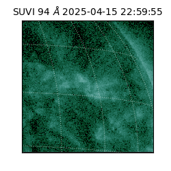 suvi - 2025-04-15T22:59:55.675000