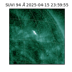 suvi - 2025-04-15T23:59:55.831000