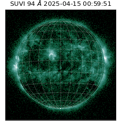 suvi - 2025-04-15T00:59:51.909000