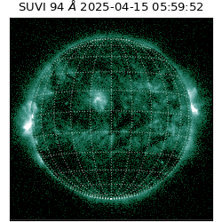 suvi - 2025-04-15T05:59:52.767000