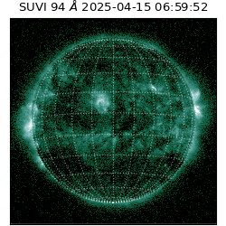 suvi - 2025-04-15T06:59:52.937000