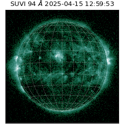 suvi - 2025-04-15T12:59:53.965000