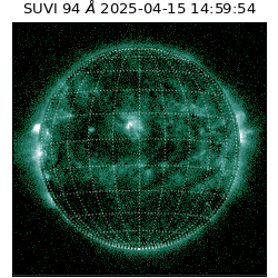 suvi - 2025-04-15T14:59:54.307000