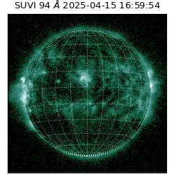 suvi - 2025-04-15T16:59:54.647000