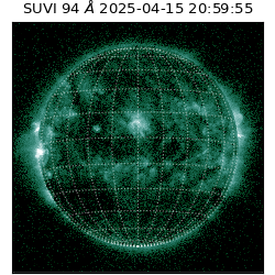 suvi - 2025-04-15T20:59:55.331000