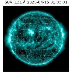 suvi - 2025-04-15T01:03:01.912000