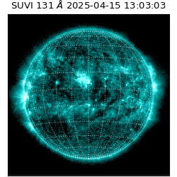 suvi - 2025-04-15T13:03:03.966000