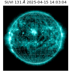 suvi - 2025-04-15T14:03:04.138000