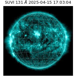 suvi - 2025-04-15T17:03:04.650000