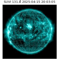 suvi - 2025-04-15T20:03:05.162000