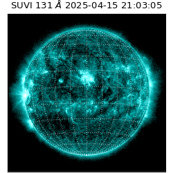 suvi - 2025-04-15T21:03:05.332000