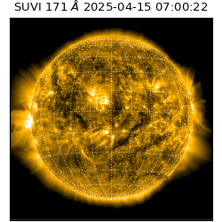 suvi - 2025-04-15T07:00:22.925000