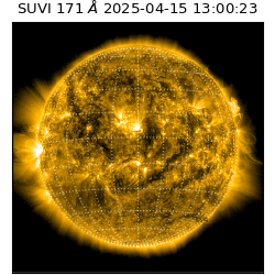 suvi - 2025-04-15T13:00:23.967000