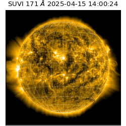 suvi - 2025-04-15T14:00:24.139000