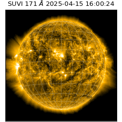 suvi - 2025-04-15T16:00:24.479000
