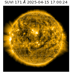 suvi - 2025-04-15T17:00:24.651000