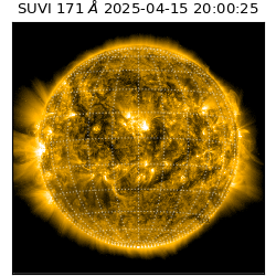 suvi - 2025-04-15T20:00:25.163000