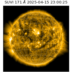 suvi - 2025-04-15T23:00:25.677000