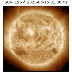 suvi - 2025-04-15T01:00:41.913000