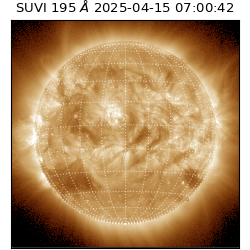 suvi - 2025-04-15T07:00:42.941000