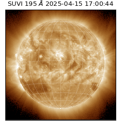 suvi - 2025-04-15T17:00:44.651000