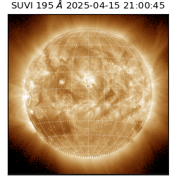 suvi - 2025-04-15T21:00:45.335000