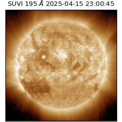 suvi - 2025-04-15T23:00:45.679000