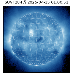 suvi - 2025-04-15T01:00:51.905000
