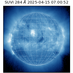 suvi - 2025-04-15T07:00:52.933000