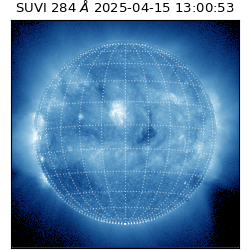 suvi - 2025-04-15T13:00:53.959000