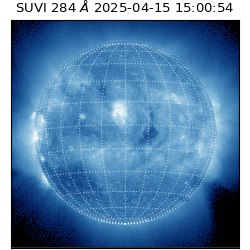 suvi - 2025-04-15T15:00:54.301000