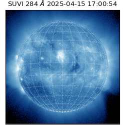 suvi - 2025-04-15T17:00:54.649000