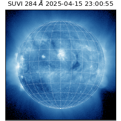 suvi - 2025-04-15T23:00:55.669000