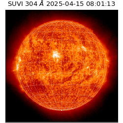 suvi - 2025-04-15T08:01:13.113000