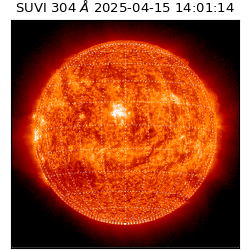 suvi - 2025-04-15T14:01:14.139000