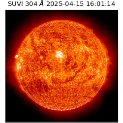 suvi - 2025-04-15T16:01:14.481000