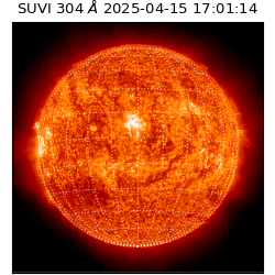 suvi - 2025-04-15T17:01:14.651000