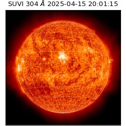 suvi - 2025-04-15T20:01:15.169000