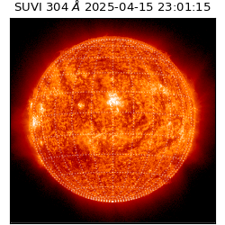 suvi - 2025-04-15T23:01:15.677000