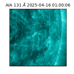 saia - 2025-04-16T01:00:06.616000