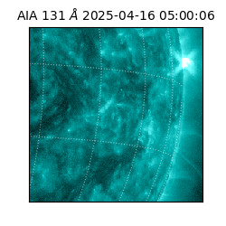 saia - 2025-04-16T05:00:06.622000