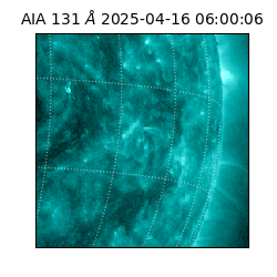 saia - 2025-04-16T06:00:06.622000