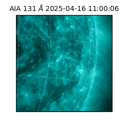 saia - 2025-04-16T11:00:06.623000