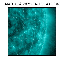 saia - 2025-04-16T14:00:06.622000
