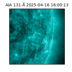 saia - 2025-04-16T16:00:13.123000