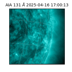 saia - 2025-04-16T17:00:13.123000