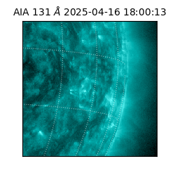 saia - 2025-04-16T18:00:13.122000