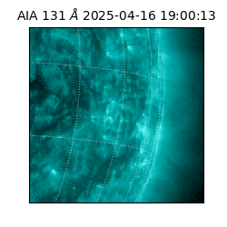 saia - 2025-04-16T19:00:13.123000