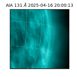 saia - 2025-04-16T20:00:13.122000