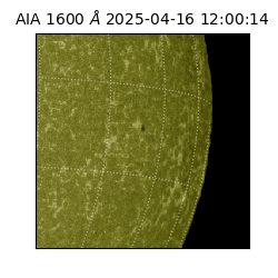 saia - 2025-04-16T12:00:14.126000